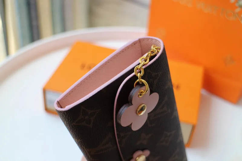 LOV2 Bags - Fashion Bags  2773