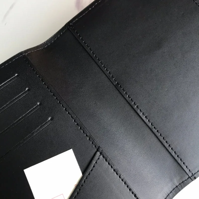 LOV2 Bags - Fashion Bags  2787