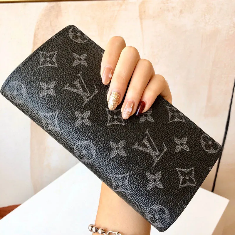 LOV2 Bags - Fashion Bags  2791