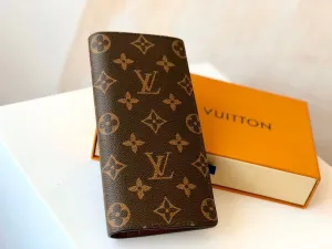 LOV2 Bags - Fashion Bags  2793