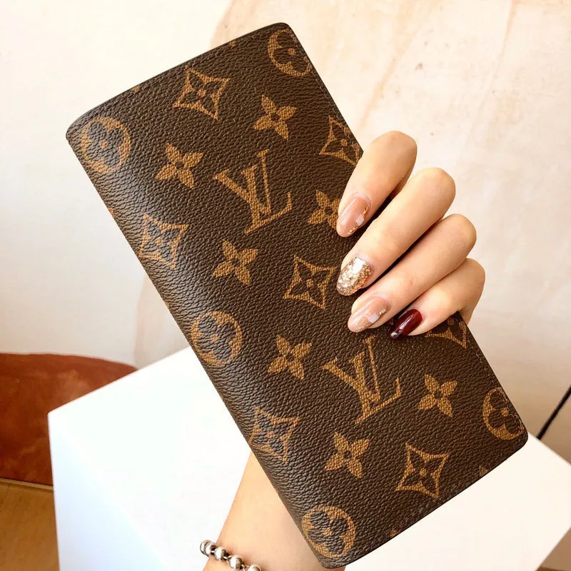 LOV2 Bags - Fashion Bags  2793