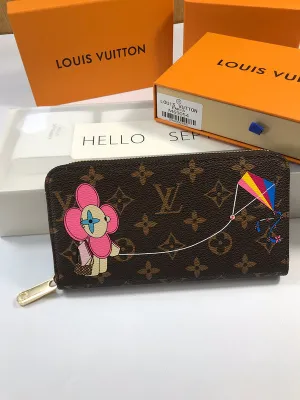 LOV2 Bags - Fashion Bags  2796