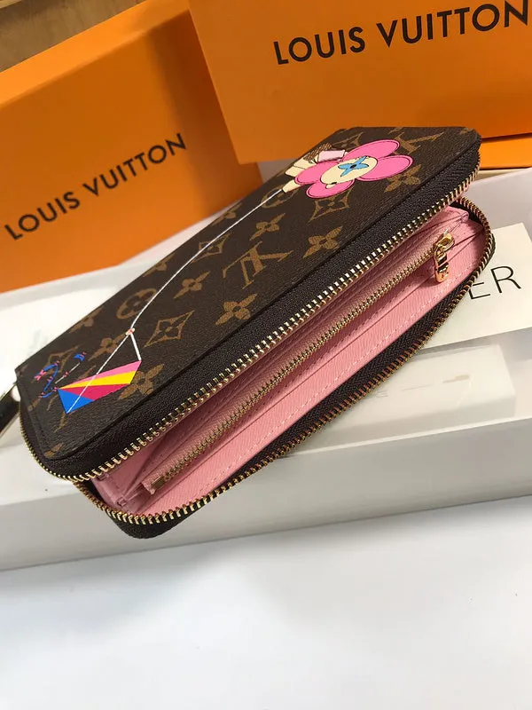 LOV2 Bags - Fashion Bags  2796