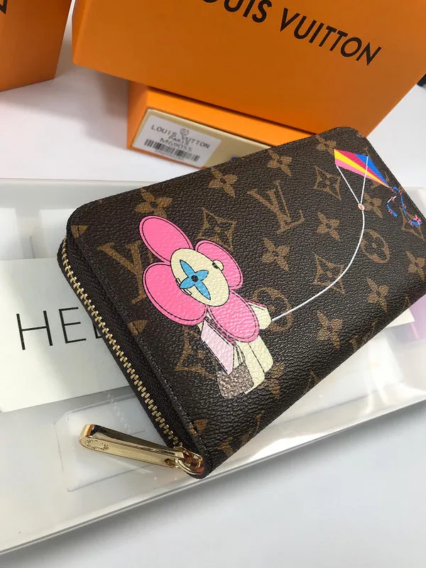 LOV2 Bags - Fashion Bags  2796