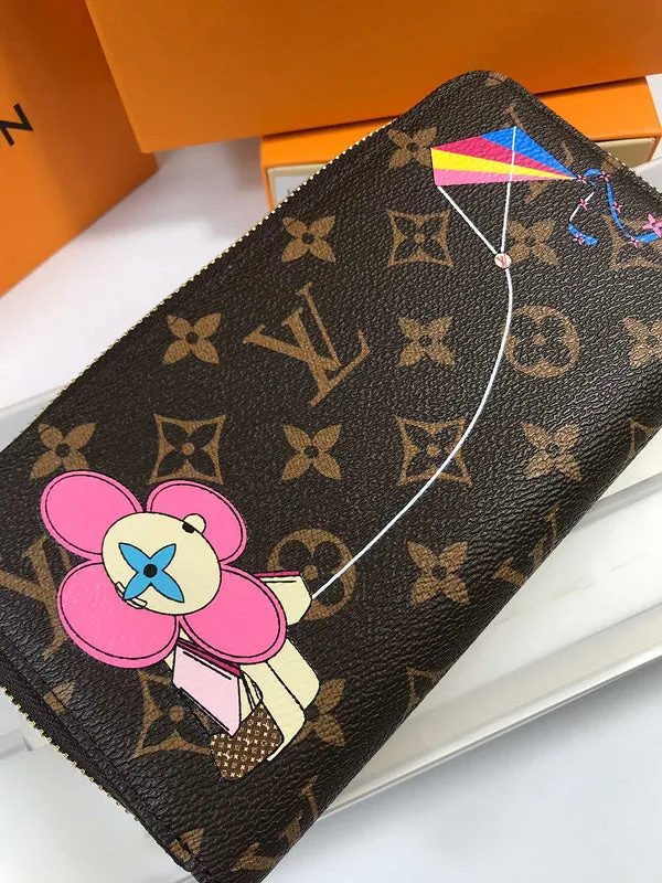LOV2 Bags - Fashion Bags  2796