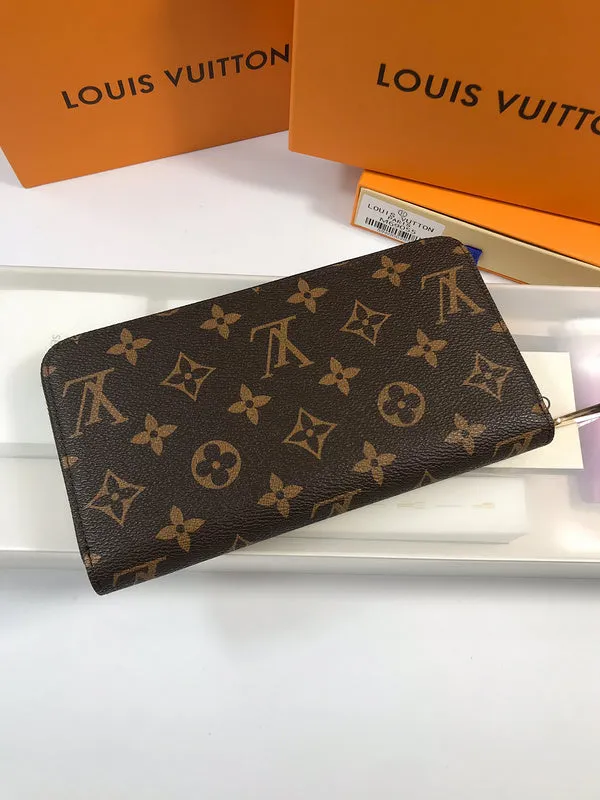 LOV2 Bags - Fashion Bags  2796