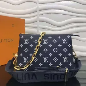 LOV2 Bags - Fashion Bags  772