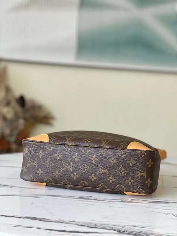 LOV2 Bags - Fashion Bags  781