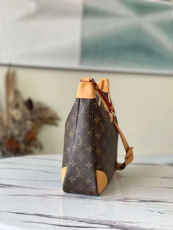 LOV2 Bags - Fashion Bags  781