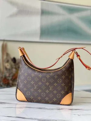 LOV2 Bags - Fashion Bags  781
