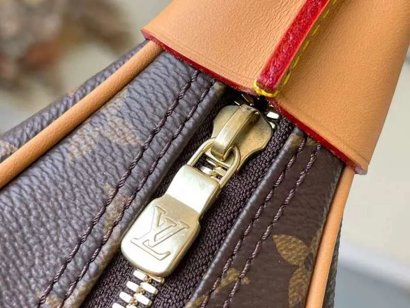 LOV2 Bags - Fashion Bags  781