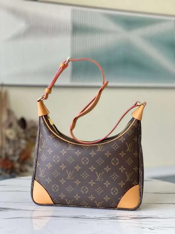 LOV2 Bags - Fashion Bags  781
