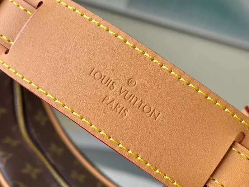 LOV2 Bags - Fashion Bags  781