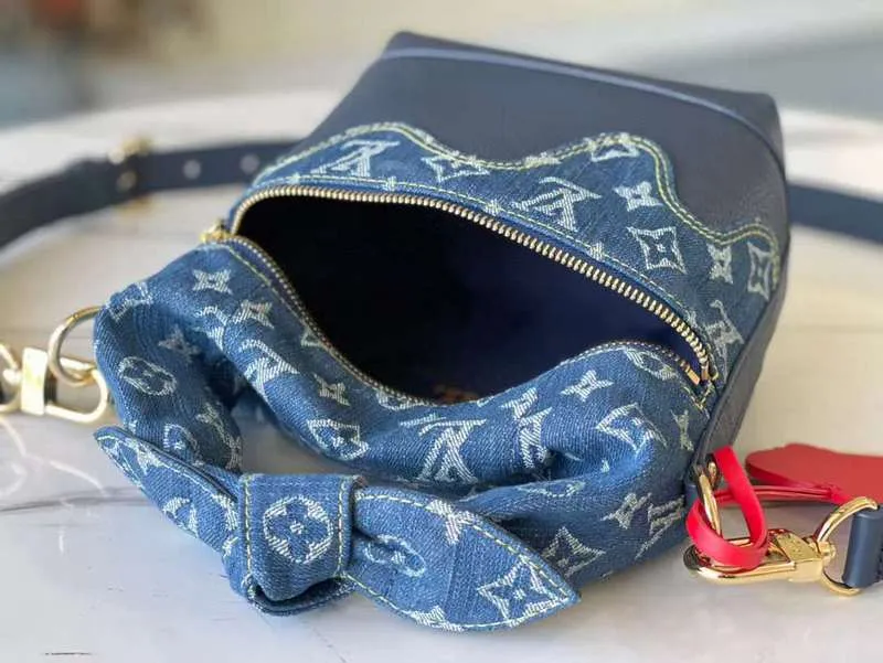 LOV2 Bags - Fashion Bags  783