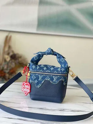 LOV2 Bags - Fashion Bags  783