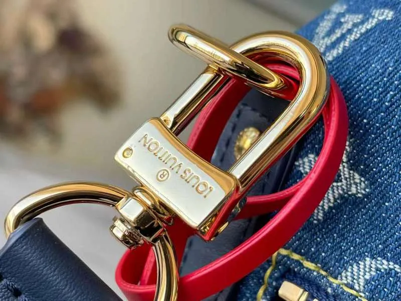 LOV2 Bags - Fashion Bags  783