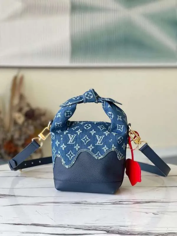 LOV2 Bags - Fashion Bags  783