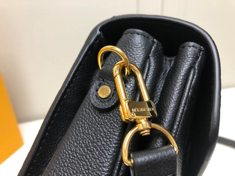 LOV2 Bags - Fashion Bags  785