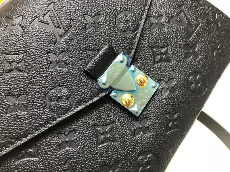 LOV2 Bags - Fashion Bags  785