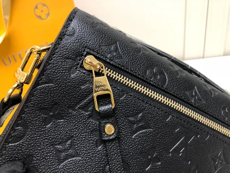 LOV2 Bags - Fashion Bags  785