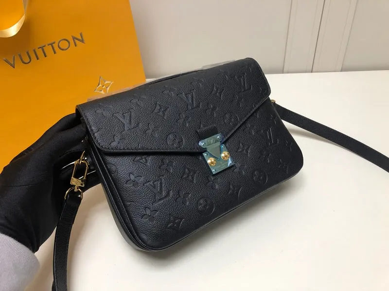 LOV2 Bags - Fashion Bags  785
