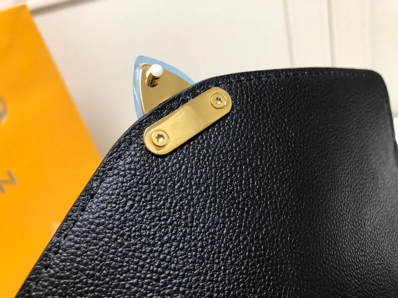LOV2 Bags - Fashion Bags  785