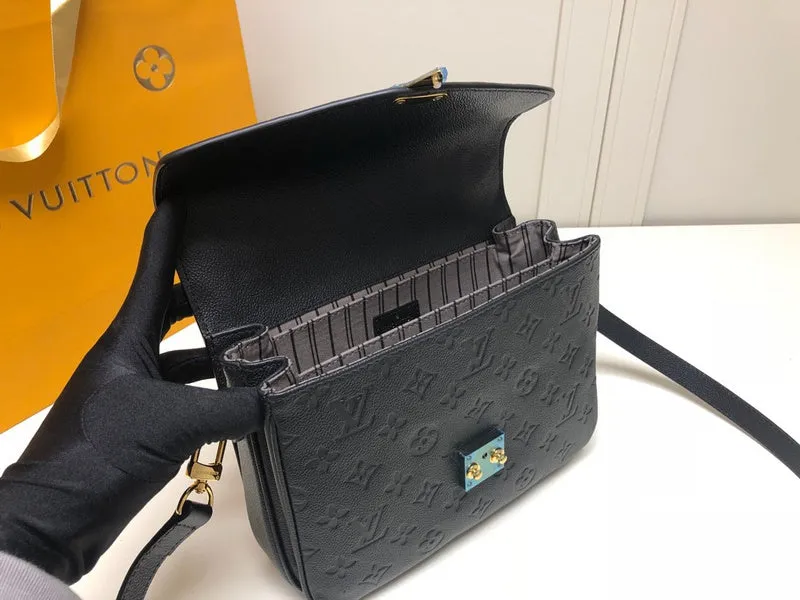 LOV2 Bags - Fashion Bags  785