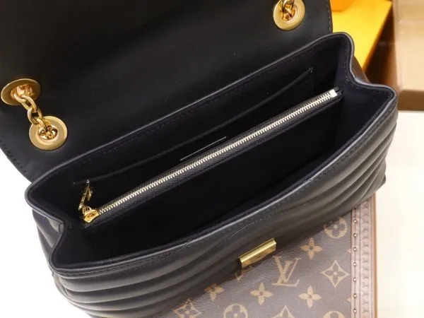 LOV2 Bags - Fashion Bags  823