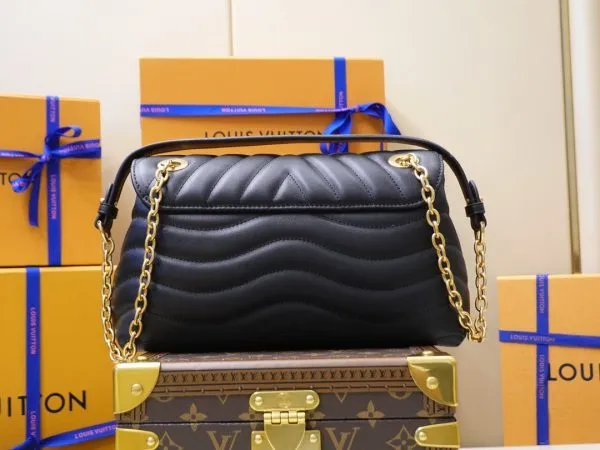 LOV2 Bags - Fashion Bags  823