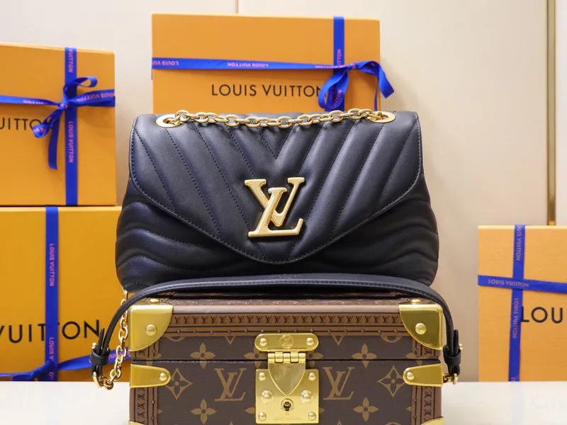 LOV2 Bags - Fashion Bags  823