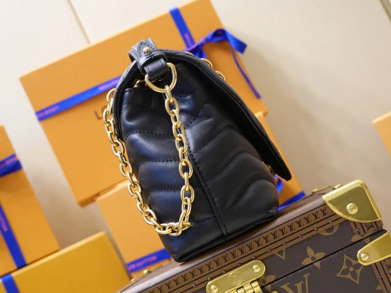 LOV2 Bags - Fashion Bags  823