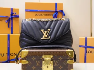 LOV2 Bags - Fashion Bags  823