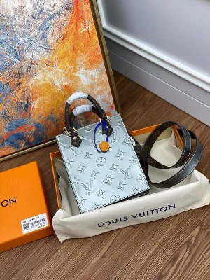 LOV2 Bags - Fashion Bags  856
