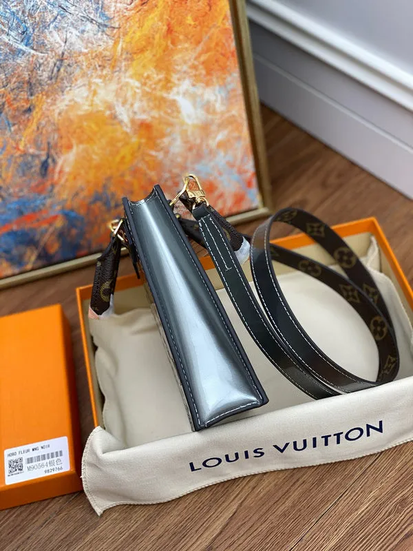 LOV2 Bags - Fashion Bags  856