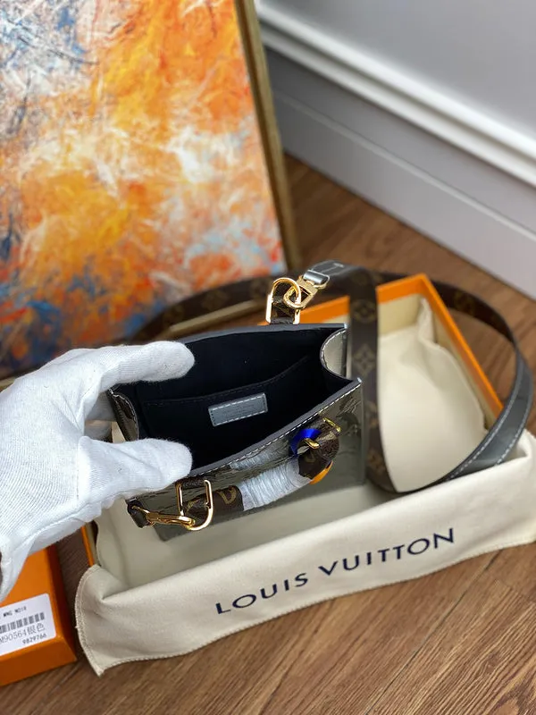LOV2 Bags - Fashion Bags  856