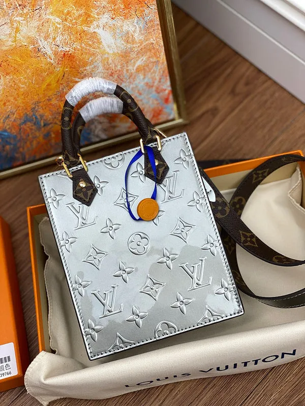 LOV2 Bags - Fashion Bags  856