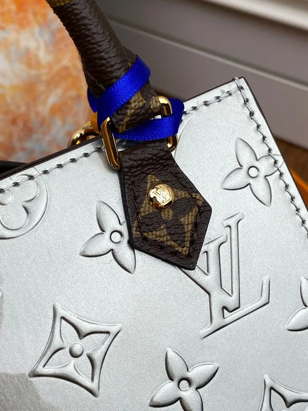 LOV2 Bags - Fashion Bags  856