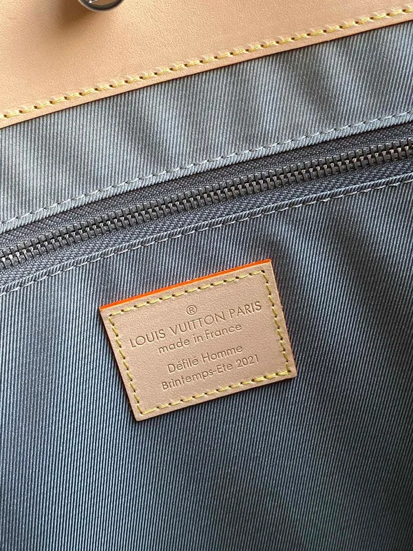 LOV2 Bags - Fashion Bags  872