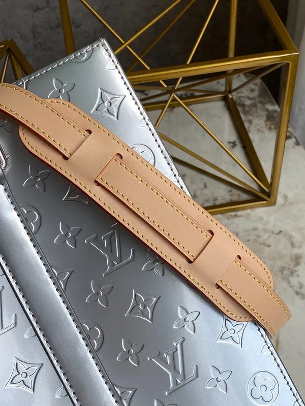 LOV2 Bags - Fashion Bags  872