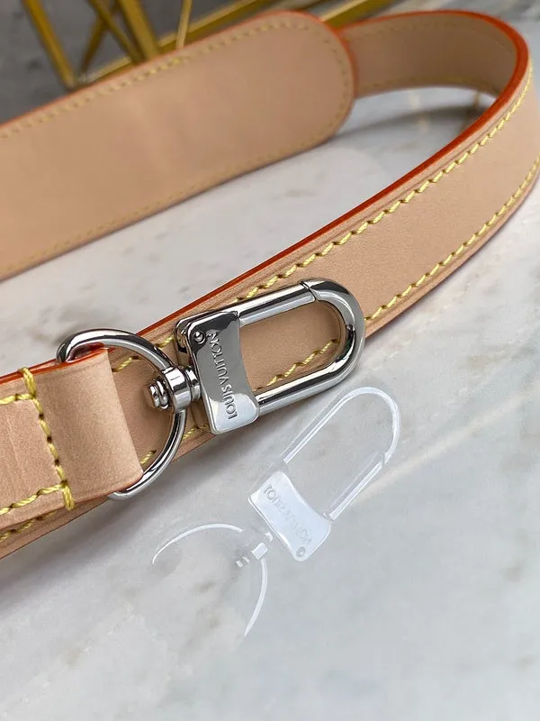 LOV2 Bags - Fashion Bags  872