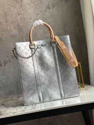 LOV2 Bags - Fashion Bags  872