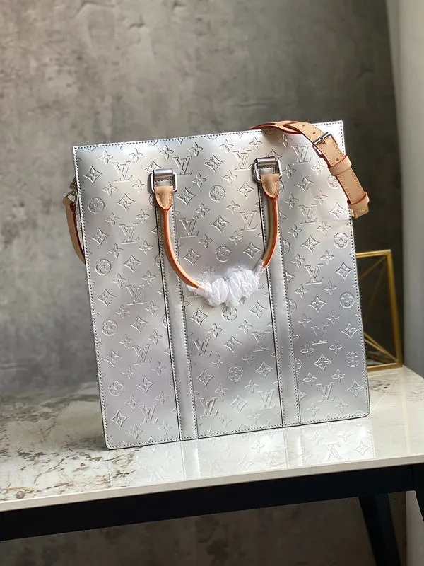 LOV2 Bags - Fashion Bags  872