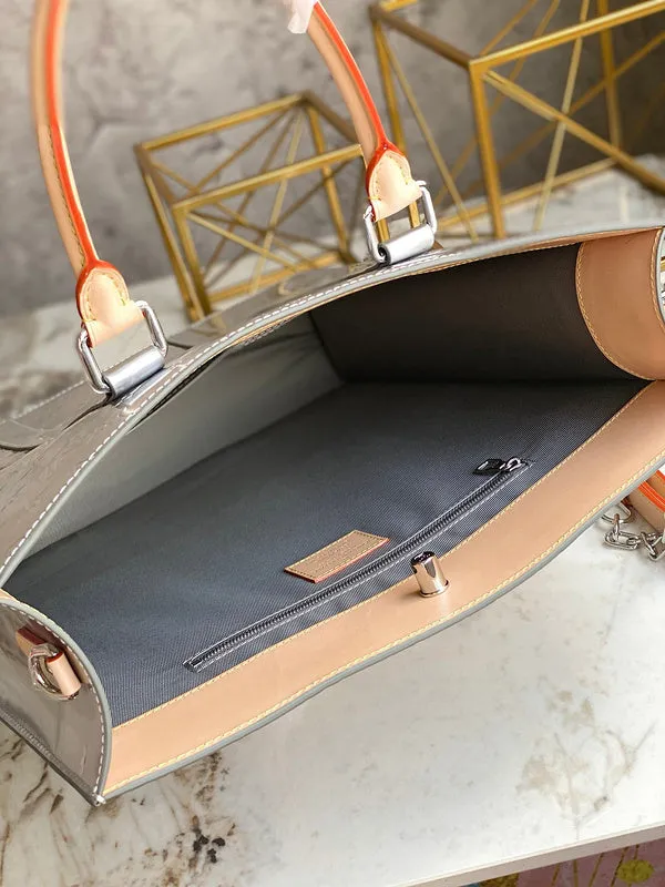 LOV2 Bags - Fashion Bags  872