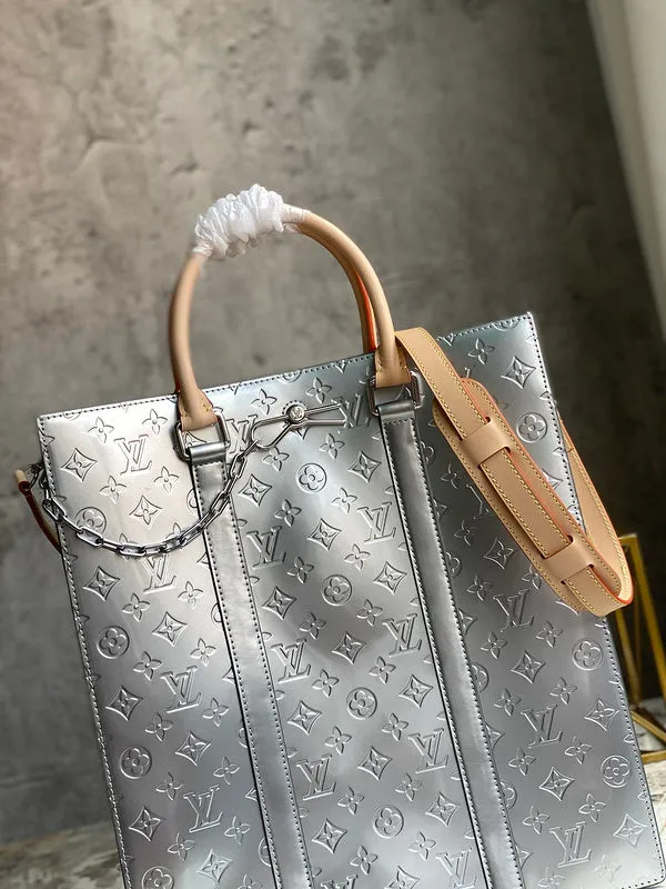 LOV2 Bags - Fashion Bags  872
