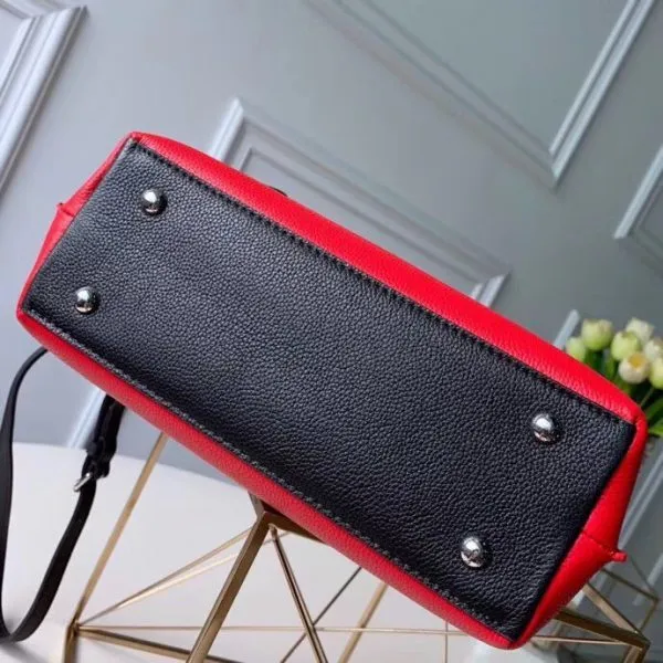 LOV2 Bags - Fashion Bags  895
