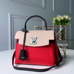 LOV2 Bags - Fashion Bags  895