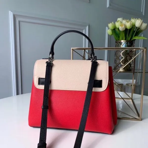 LOV2 Bags - Fashion Bags  895