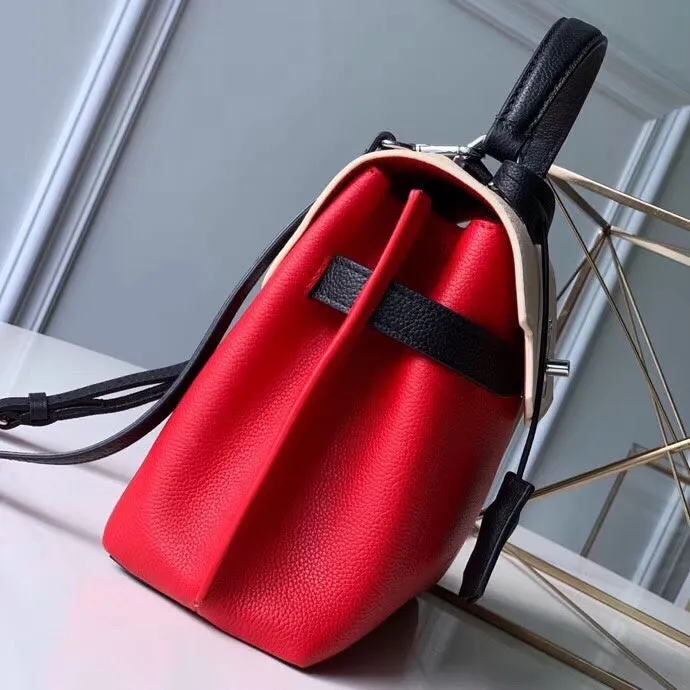 LOV2 Bags - Fashion Bags  895