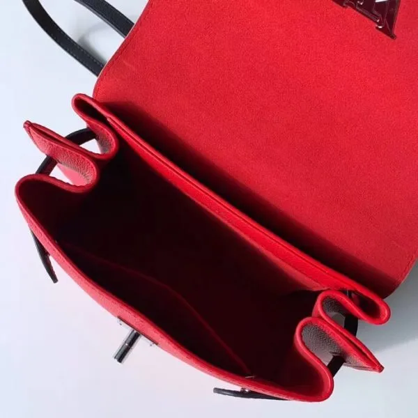 LOV2 Bags - Fashion Bags  895