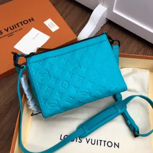 LOV2 Bags - Fashion Bags  898
